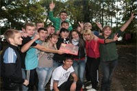 ���������� 2011