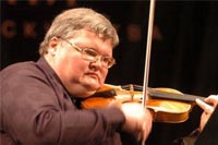 La scala � ������������ ������������
