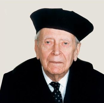 Дмитрий Лихачёв