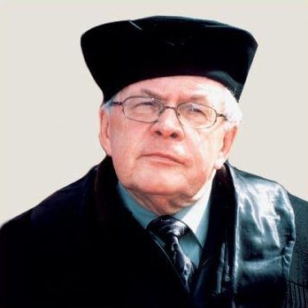Андрей Петров