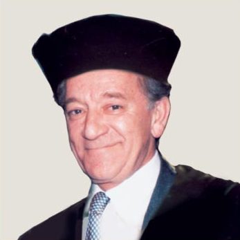 Юрий Темирканов