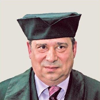 Александр Некипелов