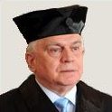 Валерий Черешнев