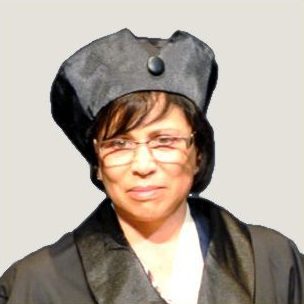 Ирина Роднина