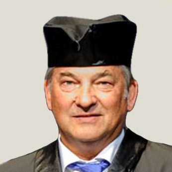 Владислав Третьяк
