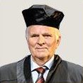 Пётр Толочко