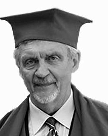 Евгений Александрович Кайсаров