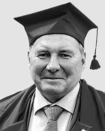 Роман Анатольевич Ромашов
