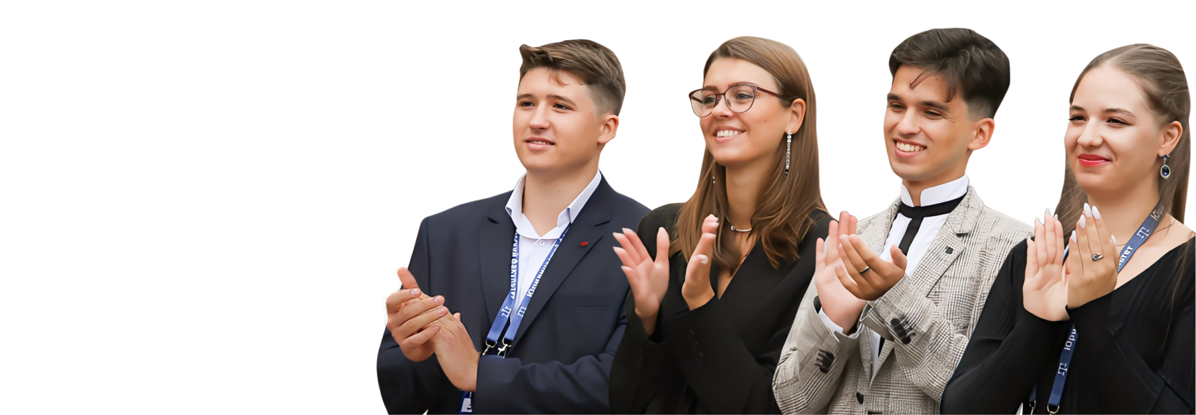 Подготовительные курсы