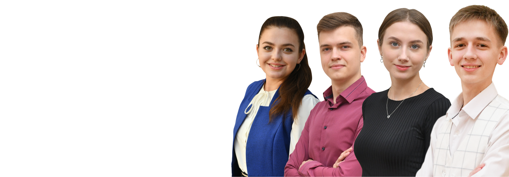 Подготовительные курсы