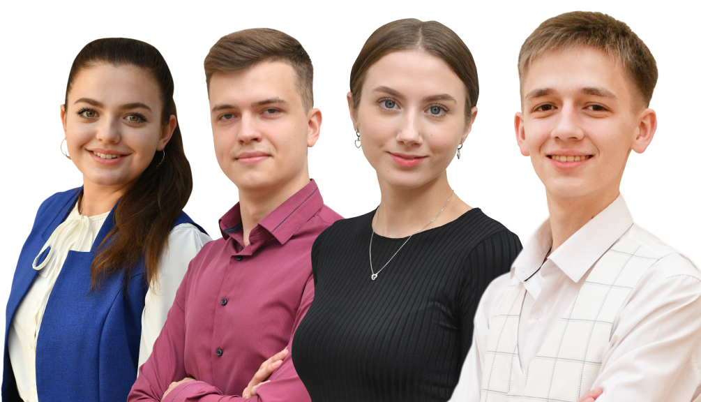 Подготовительные курсы