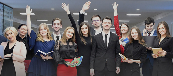 Применая комиссия